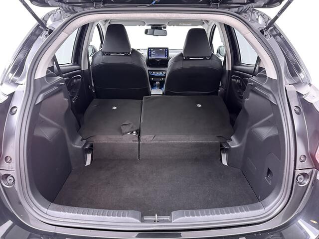 Mazda 2 Hybrid 1.5 Select Onderweg-naar-dealer