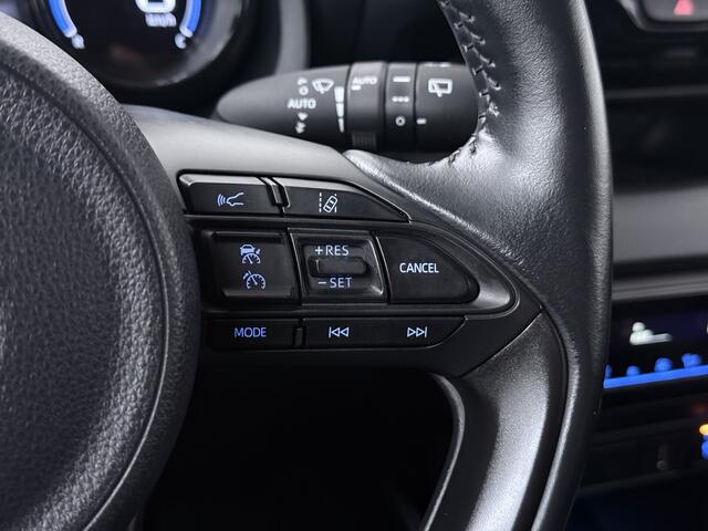 Mazda 2 Hybrid 1.5 Select Onderweg-naar-dealer