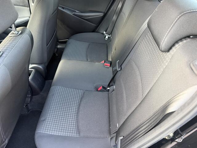 Mazda 2 1.5 Skyactiv-G S dealer auto – foto 6