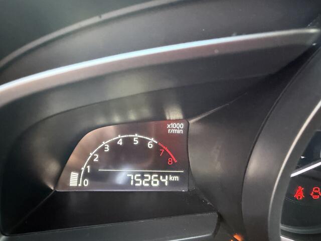Mazda 2 1.5 Skyactiv-G S dealer auto – foto 8