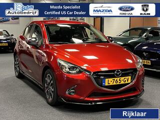 mazda-2-1.5i-skyactiv-g-gt-m-115pk-navi-sport-pakket-dab+-ca