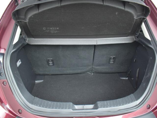 Mazda 2 1.5 Sportive Camera Apple Carplay/Android Auto