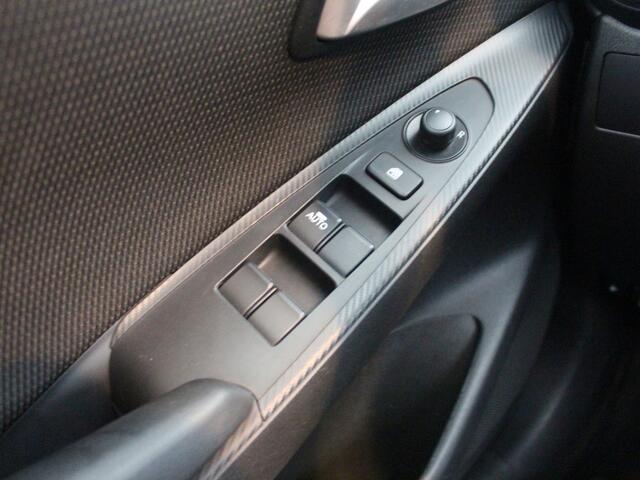 Mazda 2 1.5 Skyactiv-G Comfort | Carplay | PDC | 12 maanden BOVAG |