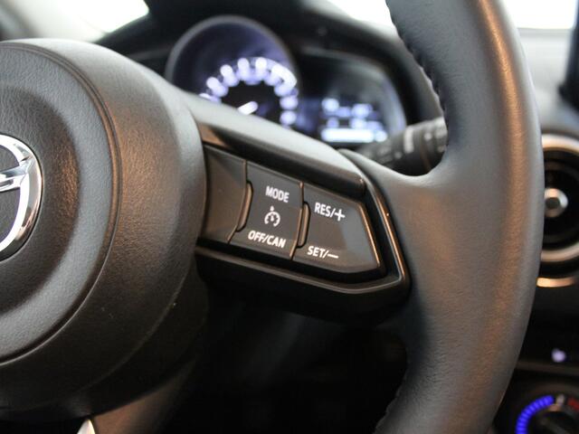 Mazda 2 1.5 Skyactiv-G Comfort | Carplay | PDC | 12 maanden BOVAG |