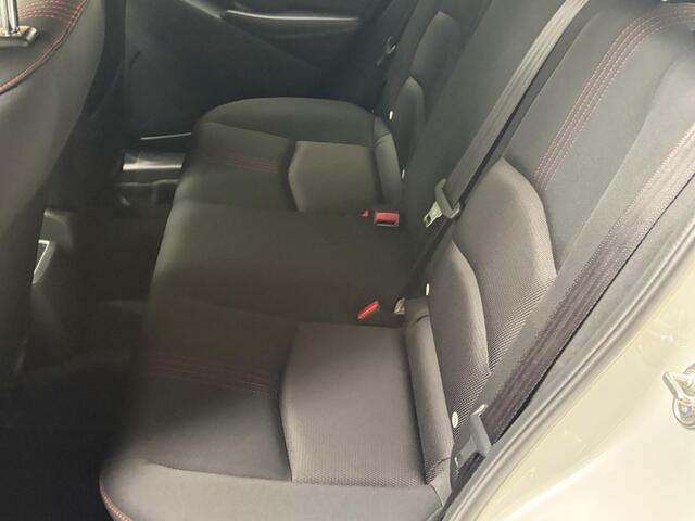 Mazda 2 1.5 e-SkyActiv-G 90 Homura Ned. auto| dealer onderhouden – foto 10