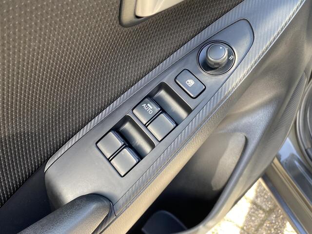Mazda 2 1.5 Skyactiv-G Style Selected Automaat – foto 8