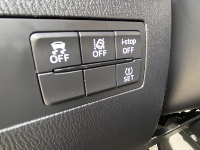 Mazda 2 1.5 Skyactiv-G Style Selected Automaat – foto 9