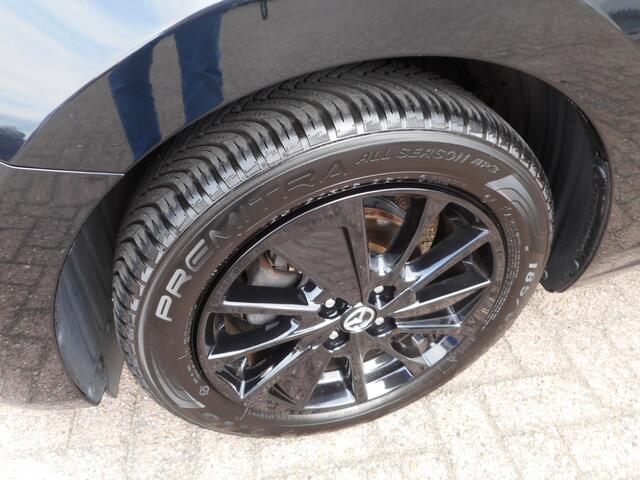 Mazda 2 1.5 e-SkyActiv-G 90 Homura – foto 9