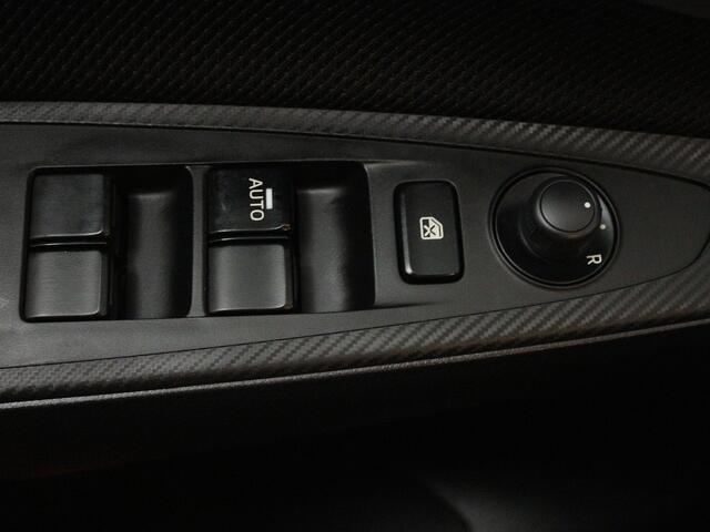 Mazda 2 1.5 Skyactiv-G Style Selected | Afneembare Trekhaak | Apple Carplay/Android Auto | Onderweg-naar-dealer – foto 4