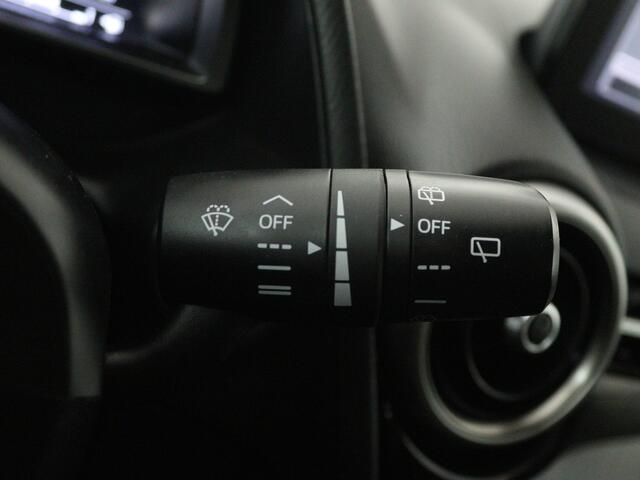 Mazda 2 1.5 Skyactiv-G Style Selected | Afneembare Trekhaak | Apple Carplay/Android Auto | Onderweg-naar-dealer – foto 9