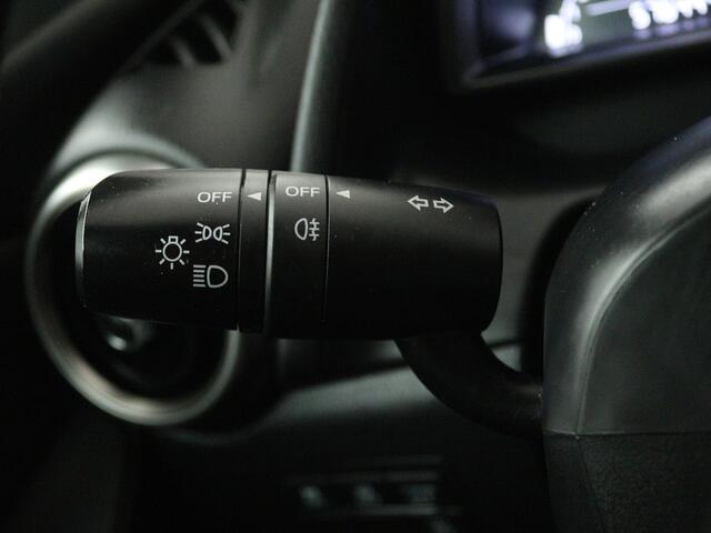 Mazda 2 1.5 Skyactiv-G Style Selected | Afneembare Trekhaak | Apple Carplay/Android Auto | Onderweg-naar-dealer – foto 10