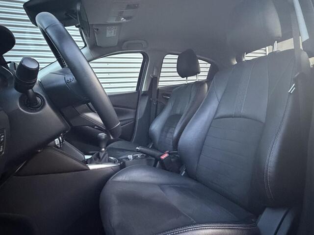 Mazda 2 1.5 Skyactiv-G GT-Luxury | HUD | Camera | Navi | Dealeronderhouden | – foto 7