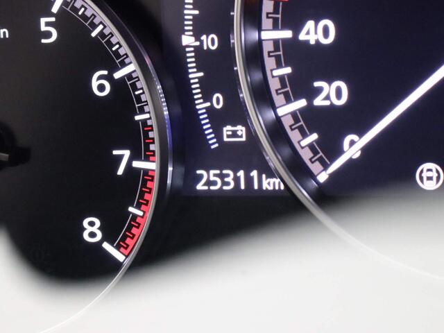 Mazda 3 2.0 e-SkyActiv-G M Hybrid 150pk Homura AUTOMAAT Adapt. cruise | Camera | Climate | Head-Up | Navi | Trekhaak afn.
