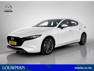 mazda-3-2.0-e-skyactiv-g-m-hybrid-1