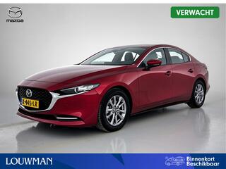 mazda-3-2.0-e-skyactiv-x-m-hybrid-1