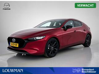 mazda-3-2.0-e-skyactiv-g-m-hybrid-1