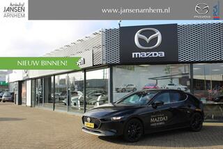 mazda-3-hb-2.0-e-skyactiv-x-186-m-h