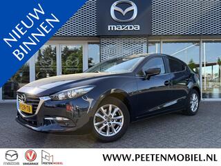 mazda-3-2.0-skyactiv-g-120-ts+--de