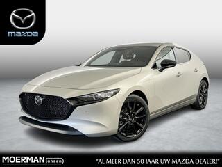 mazda-3-2.5-e-skyactiv-g-m-hybrid-1