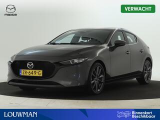 mazda-3-2.0-e-skyactiv-g-m-hybrid-1