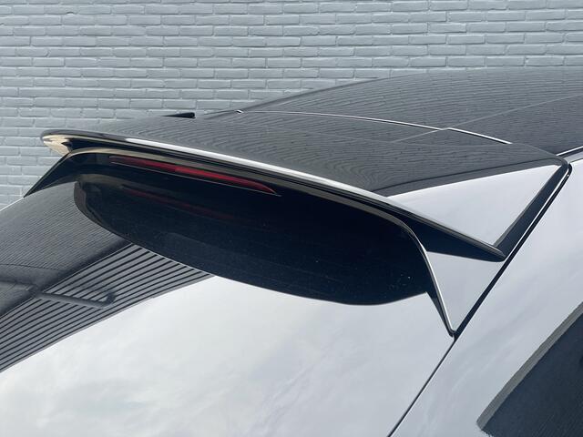 Mazda 3 2.0 e-SkyActiv-G 150 Homura | APPLE-CARPLAY | CLIMA | 18 INCH