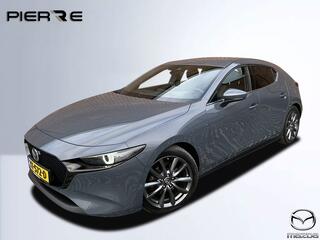mazda-3-2.0-e-skyactiv-g-122-m-hybr