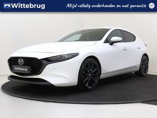 mazda-3-2.0-e-skyactiv-x-m-hybrid-1