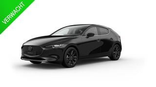 mazda-3-2.5-e-skyactiv-g-m-hybrid-1