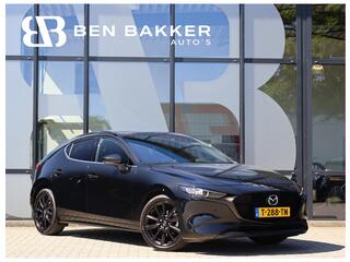 mazda-3-2.0-e-skyactiv-g-m-hybrid-1