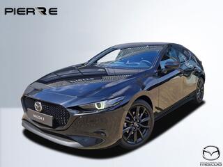 mazda-3-2.0-e-skyactiv-x-m-hybrid-1