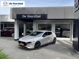 mazda-3-2.0-e-skyactiv-x-m-hybrid-1