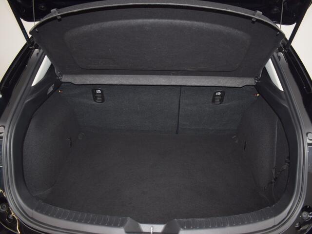 Mazda 3 2.0 GT-M AUTOMAAT NAVI LEER LMV CAMERA