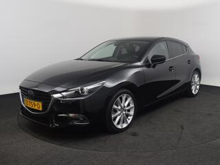 mazda-3-2.0-gt-m-automaat-navi-leer