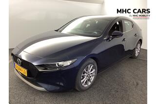 mazda-3-2.0-e-skyactiv-x-m-hybrid-1