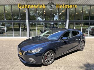 mazda-3-2.0-gt-m-line--navi--crui