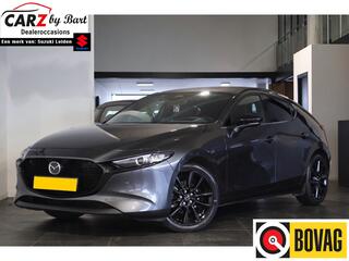 mazda-3-2.0-e-skyactiv-g-m-hybrid-1
