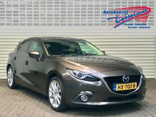 mazda-3-2.0-skyactiv-g-gt-m-rijklaa
