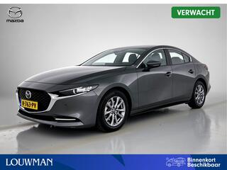 mazda-3-2.0-e-skyactiv-x-m-hybrid-1