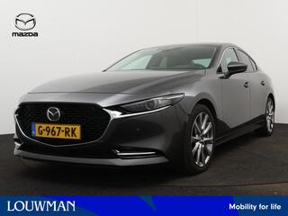 mazda-3-2.0-e-skyactiv-x-m-hybrid-1