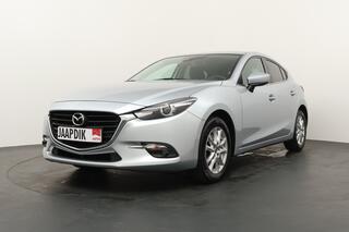 mazda-3-bwj-2019-2.0-skyactiv-g-120