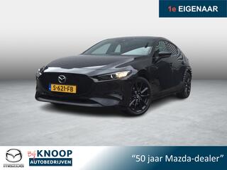 mazda-3-2.0-e-skyactiv-g-m-hybrid-1