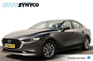 mazda-3-2.0-e-skyactiv-g-m-hybrid-1