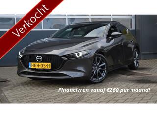 mazda-3-2.0-e-skyactiv-g-m-hybrid-1