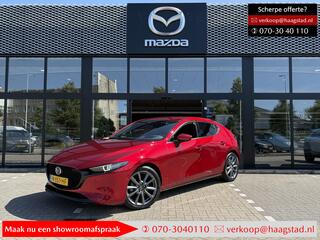 mazda-3-2.0-e-skyactiv-g-m-hybrid-1
