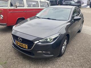 mazda-3-skyactiv-g-120-6mt-skylease