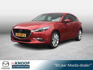 mazda-3-2.0-skyactiv-g-120-gt-m--l