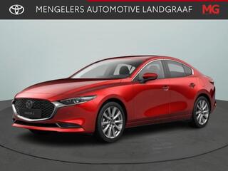 mazda-3-2.0-e-skyactiv-g-m-hybrid-1