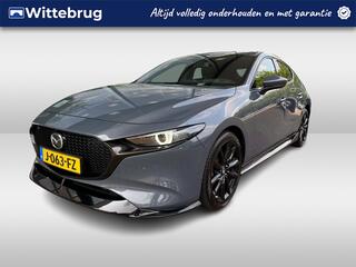 mazda-3-2.0-e-skyactiv-x-m-hybrid-1