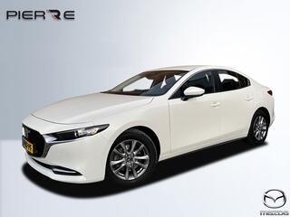mazda-3-2.0-e-skyactiv-x-m-hybrid-1