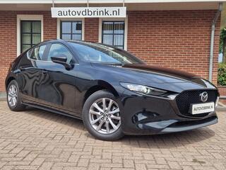 mazda-3-2.0-skyactiv-g,-apple-carpl